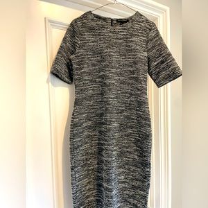 Banana Republic Women’s Dress! Excellent condition! Size: 6